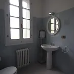 La Casa Nel Bosco 3*
